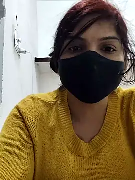 illay love online show from February 2026 07:34:02 PM