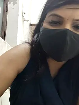 illay love online show from February 2026 07:17:02 PM