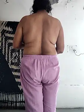 illay love online show from February 2026 07:23:01 AM