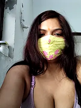 illay love online show from February 2026 08:26:01 AM