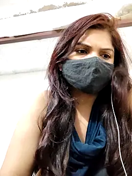 illay love online show from March 2026 02:46:02 PM