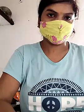 illay love online show from March 2026 05:02:02 AM