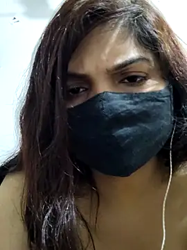 illay love online show from April 2026 05:13:02 PM