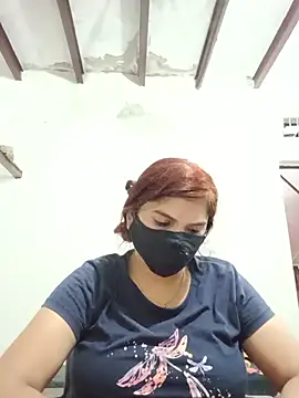 Snapshot of illay_love chatting on June 2026 04:29:01 PM illay love online show from June 2026 04:29:01 PM