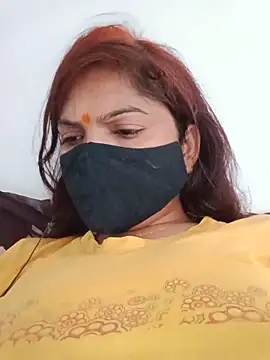 Snapshot of illay_love chatting on July 2026 05:02:02 AM illay love online show from July 2026 05:02:02 AM