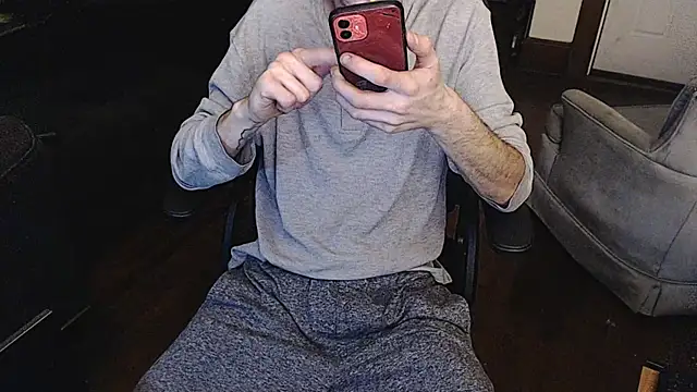 MrKingDick607 online show from September 2025 11:20:02 PM