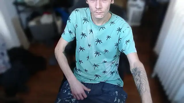 MrKingDick607 online show from January 2026 07:05:02 PM