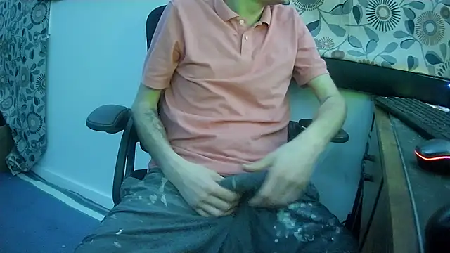 MrKingDick607 online show from April 2026 03:59:02 AM