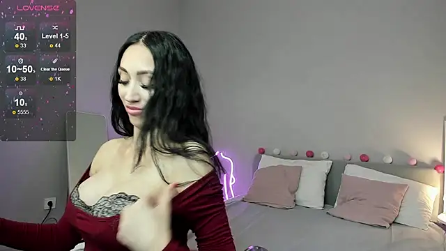 Snapshot of Margaret_Clark_ chatting on January 2025 03:11:01 AM Margaret Clark online show from January 2025 03:11:01 AM