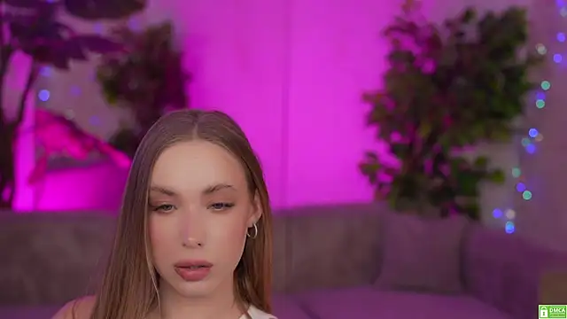 Beatrice 054 online show from February 2025 02:56:02 PM