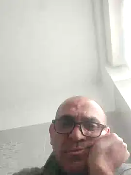 Snapshot of tony7567 chatting on January 2025 12:41:02 PM tony7567 online show from January 2025 12:41:02 PM