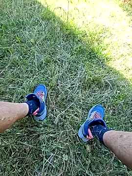 Snapshot of tony7567 chatting on October 2025 11:49:02 AM tony7567 online show from October 2025 11:49:02 AM