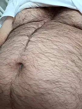 tony7567 online show from April 2026 01:26:01 PM