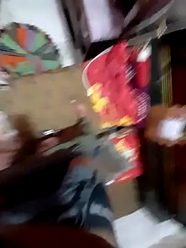 Ansh 1608 online show from March 2025 10:10:02 AM