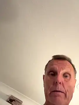 maturemale2024 online show from October 2025 04:39:01 PM