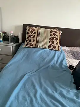 maturemale2024 online show from March 2026 05:03:01 PM