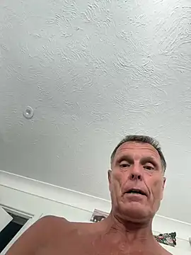 maturemale2024 online show from July 2026 11:27:02 AM