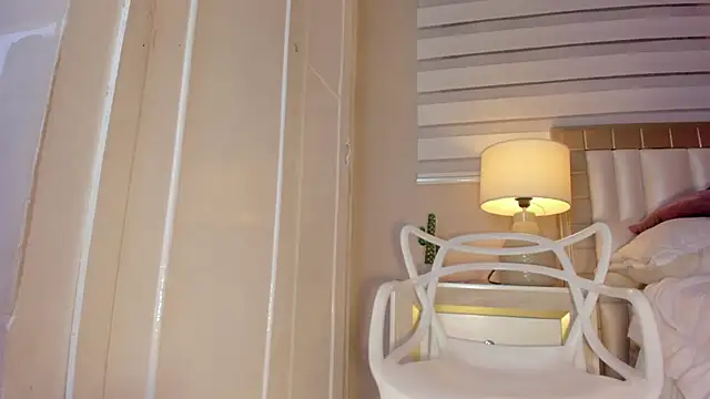 zoe sky  online show from February 2025 11:54:02 PM