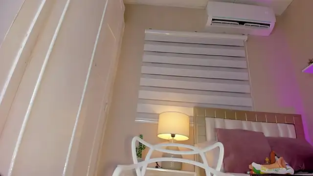 zoe sky  online show from March 2025 11:36:02 AM