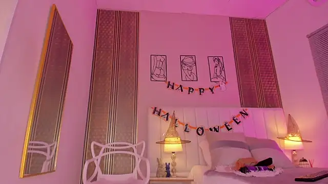 zoe sky  online show from October 2025 11:33:02 AM