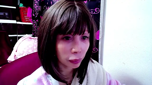 Snapshot of arincochu chatting on February 2025 04:26:02 AM arincochu online show from February 2025 04:26:02 AM