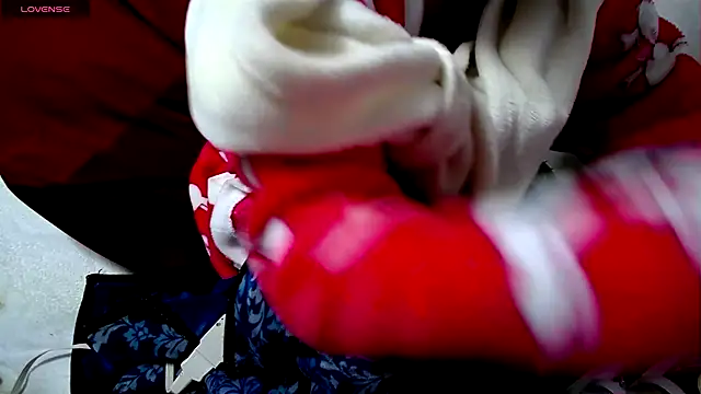 Snapshot of arincochu chatting on March 2025 09:59:02 PM arincochu online show from March 2025 09:59:02 PM