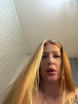 Snapshot of Tatti-Go chatting on May 2026 06:16:02 PM Tatti-Go online show from May 2026 06:16:02 PM