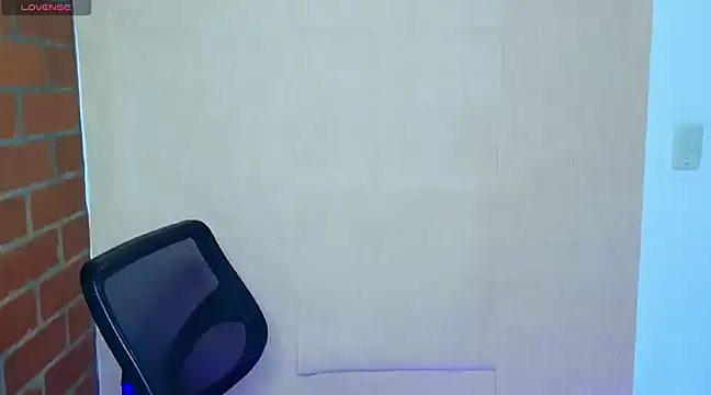 Leandro valenzuela online show from March 2025 01:36:02 AM