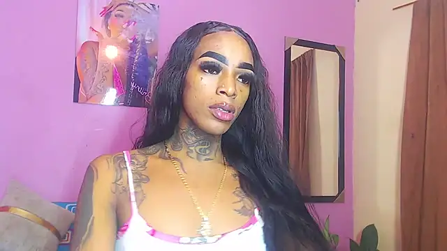 badgirls cx online show from October 2025 11:28:02 PM