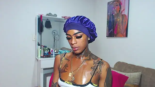 badgirls cx online show from February 2026 05:46:02 PM