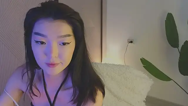Snapshot of AudreyMell chatting on December 2024 05:22:01 PM AudreyMell online show from December 2024 05:22:01 PM