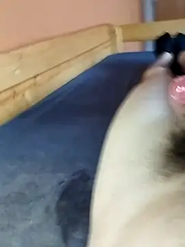 Snapshot of Crazzy_Maiky chatting on March 2026 02:08:01 PM Crazzy Maiky online show from March 2026 02:08:01 PM