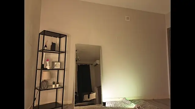 Snapshot of elfinvibes chatting on November 2025 06:41:02 AM elfinvibes online show from November 2025 06:41:02 AM