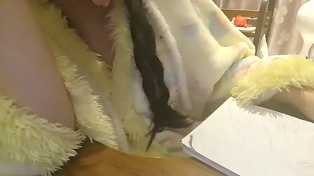 Snapshot of arena1357 chatting on November 2025 12:59:02 PM arena1357 online show from November 2025 12:59:02 PM