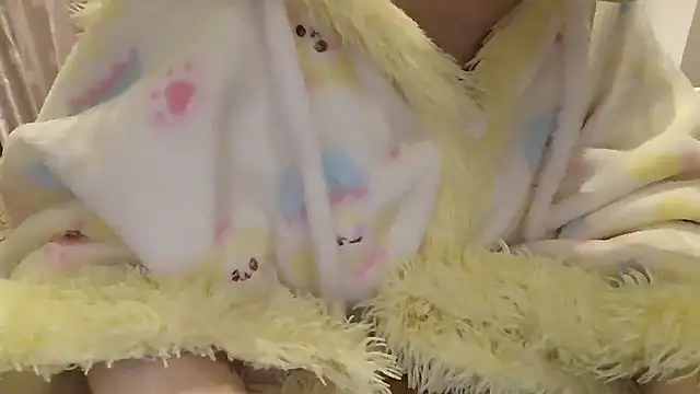 Snapshot of arena1357 chatting on November 2025 02:54:01 PM arena1357 online show from November 2025 02:54:01 PM