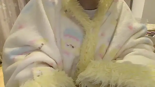 Snapshot of arena1357 chatting on November 2025 02:06:01 PM arena1357 online show from November 2025 02:06:01 PM