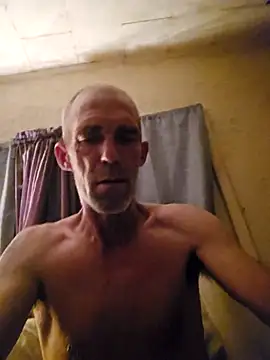 Snapshot of cassinova68 chatting on December 2024 09:54:02 AM cassinova68 online show from December 2024 09:54:02 AM