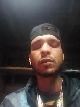  Dmente  online show from February 2025 08:27:02 AM