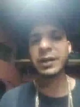  Dmente  online show from March 2025 03:56:01 AM