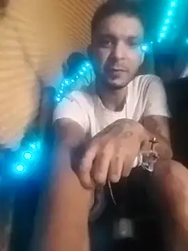  Dmente  online show from March 2025 02:46:02 AM