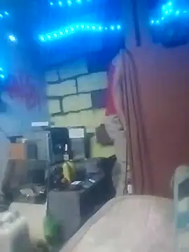  Dmente  online show from March 2025 06:57:01 AM