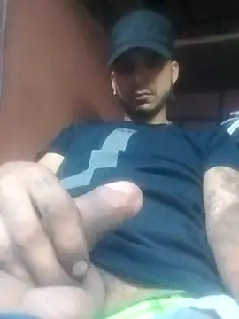 Dmente  online show from March 2025 05:43:02 AM