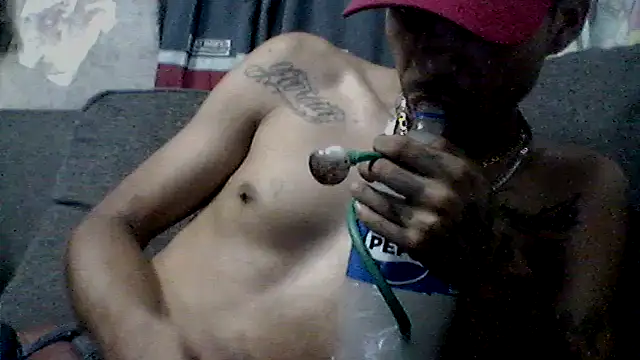  Dmente  online show from September 2025 01:28:02 AM