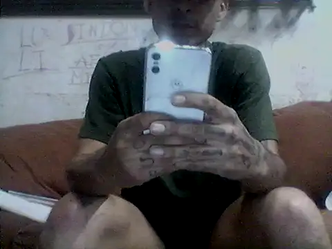  Dmente  online show from September 2025 04:35:02 AM