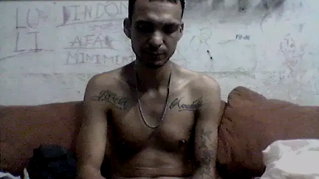  Dmente  online show from September 2025 04:36:02 AM