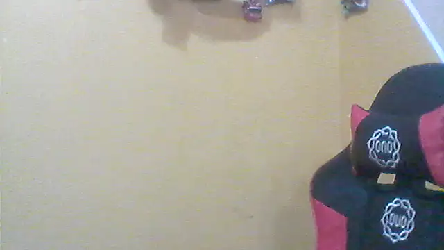  Dmente  online show from October 2025 08:59:02 AM