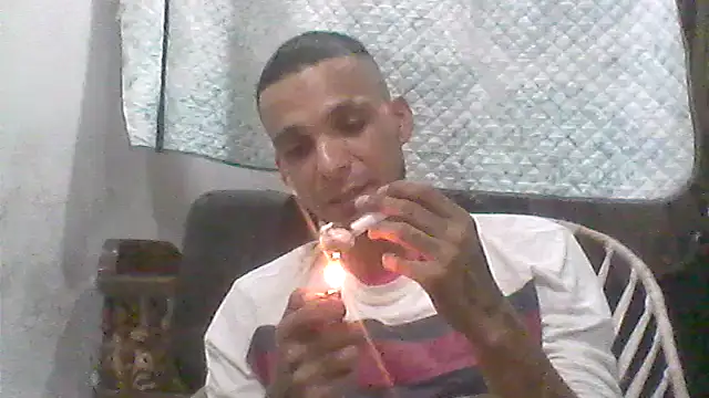  Dmente  online show from October 2025 09:09:01 AM