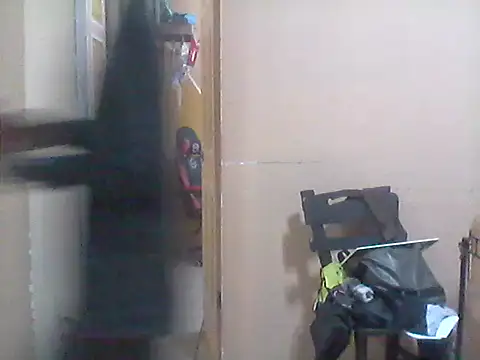  Dmente  online show from October 2025 06:05:01 AM