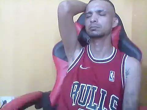  Dmente  online show from October 2025 06:05:02 AM