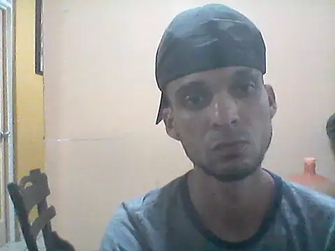  Dmente  online show from October 2025 05:40:01 AM